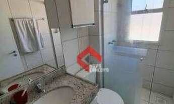 Imagem 14: Apartamento à venda, 136 m² por R$ 950.000,00 - Aldeota - Fortaleza/CE