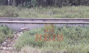 Imagem 2: Terreno 251,87 m² - Vila Vera Cruz - Mongaguá - SP