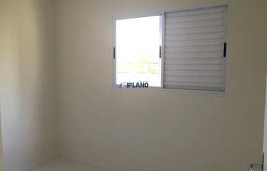 Imagem 6: Casa 2 dorm. - Residencial Bosque dos Jatobás