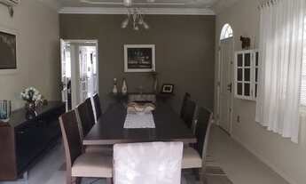 Imagem 2: Vendo sítio (pousada), 6.100m². Reserva Biológica de Tinguá, Nova Iguaçu