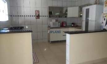 Imagem 5: Sobrado 3 dorm. - Jardim Embaré