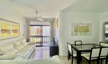 Imagem 4: Apartamento com 3 dormitórios à venda, 85 m² por R$ 280.000,00 - Praia da Enseada - Rufino