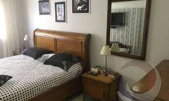 Imagem 5: FLORIANóPOLIS - Casa Padrão - Cacupé