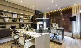 Imagem 7: Conjunto à venda, 41 m² por R$ 328.929,03 - Bethaville I - Barueri/SP