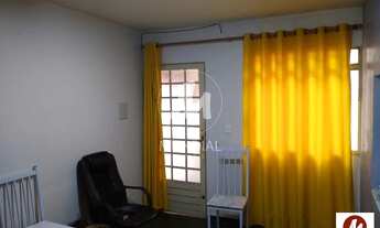 Imagem: Apartamento (tipo - padrao) 2 dormitórios