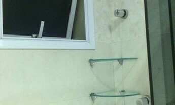 Imagem 6: Apartamento com 2 dormitórios à venda, 63 m² por R$ 580.000,00 - Saúde - São Paulo/SP