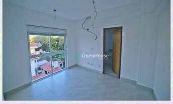 Imagem 4: Apartamento Residencial à venda, Capim Macio, Natal - AP0069