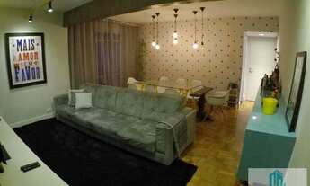 Imagem 2: Apartamento para Venda em São Bernardo do Campo, Nova Petrópolis, 2 dormitórios, 1 banheir