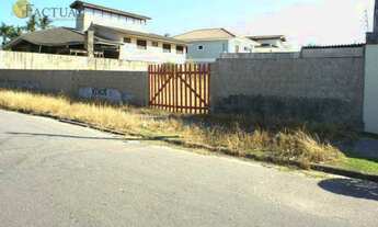 Imagem 4: Terreno à venda, 360 m² por R$ 1.250.000,00 - Jardim Centenário - Guarujá/SP