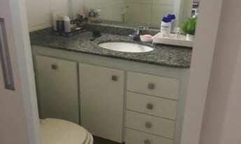 Imagem 7: Apartamento venda, 77 m² com 3 quartos em Parque Bela Vista - Salvador - BA