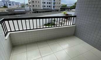 Imagem 5: CONDOMINIO ALTA VISTA RESIDENCE