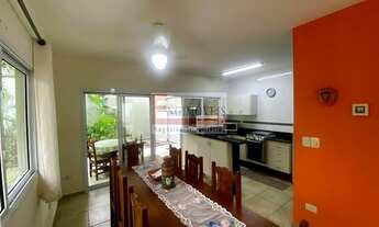 Imagem 5: CASA A VENDA EM CONDOMÍNIO EM JUQUEHY