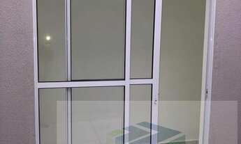 Imagem 5: Casa para Venda em Tatuí, Jardim Vale da Lua, 2 dormitórios, 1 banheiro, 1 vaga