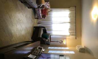 Imagem 6: Casa Averbada - Bairro São Judas/Itajaí