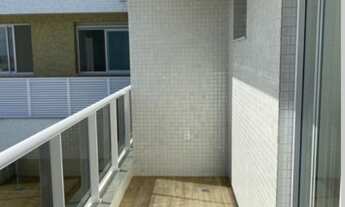 Imagem 6: Apartamento à venda no Mansão Cartier