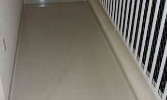 Imagem 4: Venha morar no Jaguaré