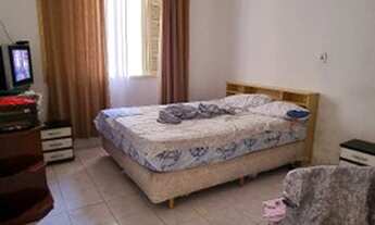 Imagem 3: Excelente Casa litoral Peruibe