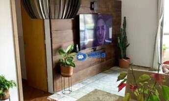 Imagem: APARTAMENTO PARA LOCAÇÃO VALPARAÍSO