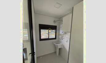 Imagem 6: APARTAMENTO RESIDENCIAL em INDAIATUBA - SP, VILA ALMEIDA