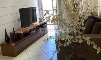 Imagem 3: EXCELENTE APARTAMENTO NO MÉIER