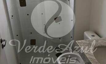 Imagem 5: Apartamento - Jardim Adelaide - Hortolândia