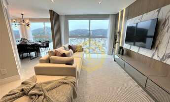 Imagem 3: OPORTUNIDADE! De: R$ 2.900.000,00 POR: R$ 2.499.800,00 em Balneário Camboriú/SC