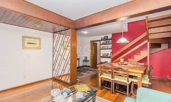 Imagem 6: Porto Alegre - Apartamento Padrão - Mont Serrat