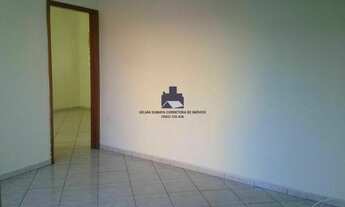 Imagem 5: Sobrado comercial no bairro Jardim Conceição - São José do Rio Preto/SP