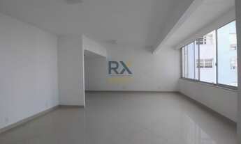 Imagem 4: Apartamento, Higienópolis - São Paulo