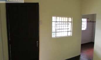 Imagem 7: Casa com excelente localização