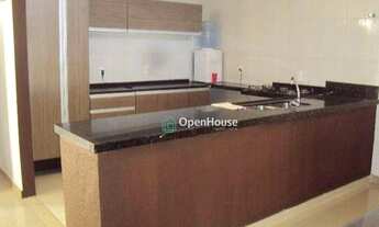 Imagem 7: Casa Residencial à venda, Capim Macio, Natal - CA0032