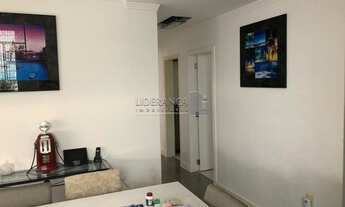 Imagem 3: FLORIANóPOLIS - Casa Padrão - Córrego Grande