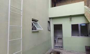 Imagem 6: Casa de 02 quartos - Condominio Vila Ângela - Nova Iguaçu