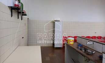 Imagem 7: MARILIA - Galpão/Depósito/Armazém - RESIDENCIAL VALE VERDE