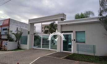 Imagem: OTIMO APARTAMENTO