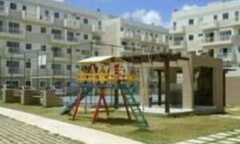 Imagem 6: Ótimo apto em Candeias/Piedade