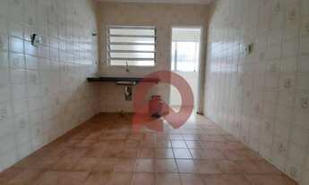 Imagem 7: Apartamento com 1 dormitório à venda, 46 m² por R$ 180.100 - Boqueirão - Praia Grande/SP