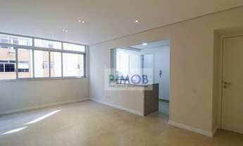 Imagem 7: Apartamento com 2 quartos à venda, 82 m² por R$ 1.957.000 - Leblon - Rio de Janeiro/RJ