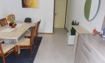 Imagem 5: FLORIANóPOLIS - Apartamento Padrão - Córrego Grande