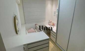 Imagem 5: Apartamento 70 M², 3 Dormitórios (1 Suíte) no Boulevard Village