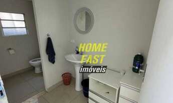 Imagem 4: Sala para alugar, 80 m² por R$ 2.700/mês - Jardim Vila Galvão - Guarulhos/SP