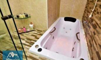 Imagem 7: Apartamento à venda, 62 m² por R$ 296.800,00 - Gopoúva - Guarulhos/SP