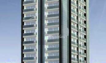 Imagem: Sala para alugar, 45 m² por R$ 3.500,00/mês