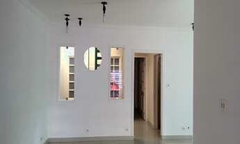 Imagem 4: Casa para aluguel com 258 metros quadrados com 4 quartos em Centro - São Bernardo do Campo