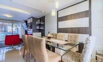 Imagem: Casa de condomínio para venda com 178 metros