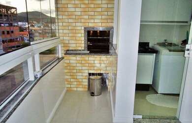 Imagem 3: Apartamento diferenciado em Serraria!