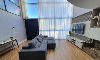 Imagem: Casa Vista Mar - Praia Brava