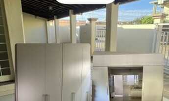 Imagem 3: Casa Casa com 3 dormitórios