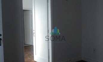 Imagem 2: Sala Comercial para locação, Centro, Campinas -