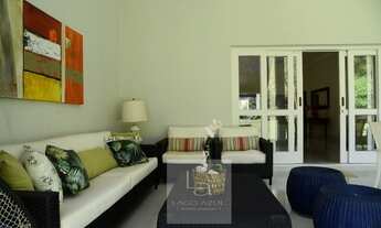 Imagem 4: Oportunidade! Casa em condomínio com 5 dormitórios